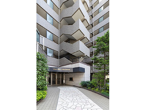 現地外観写真　5B7A7905