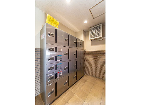 その他共用部　5B7A7917