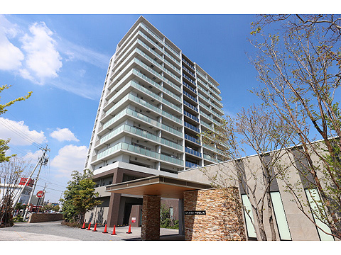 現地外観写真 IMG_0844