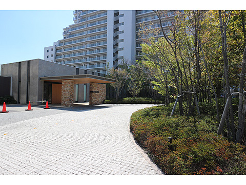 現地外観写真 IMG_0769