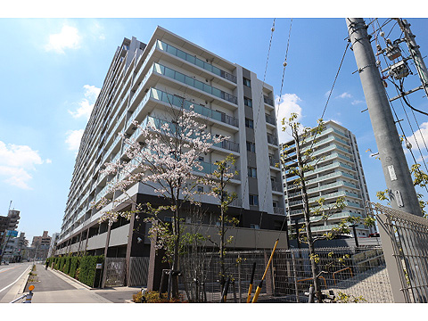 現地外観写真 IMG_0797