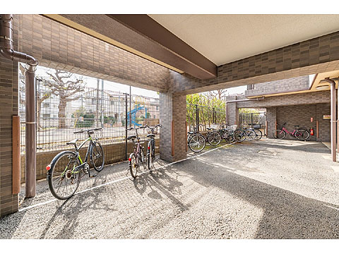 その他共用部 0218_1_0007