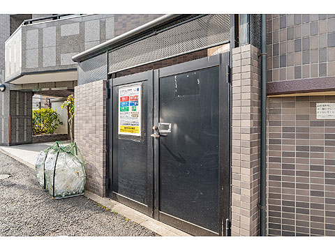 その他共用部 0218_1_0008