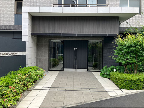 エントランス　IMG_0929