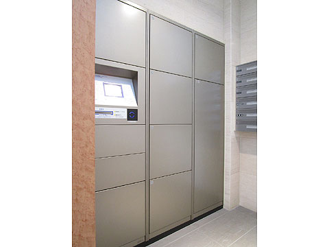 その他共用部　IMG_1098