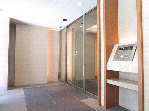 その他共用部　IMG_1099