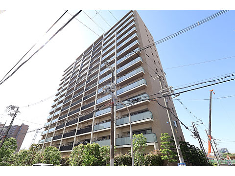 現地外観写真 IMG_0524