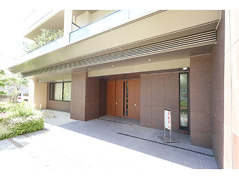 エントランス IMG_0519