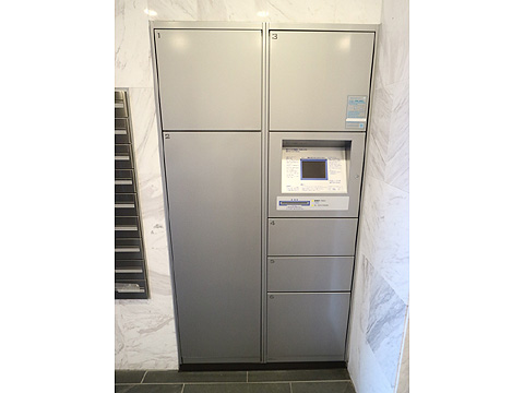 その他共用部 IMG_5095