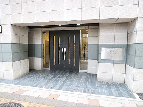 その他共用部 IMG_5100