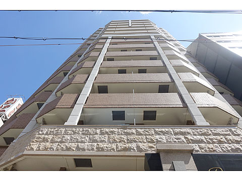 現地土地写真 DSC09375