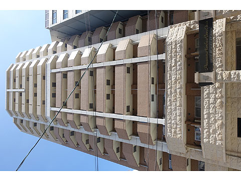 現地外観写真 DSC09340