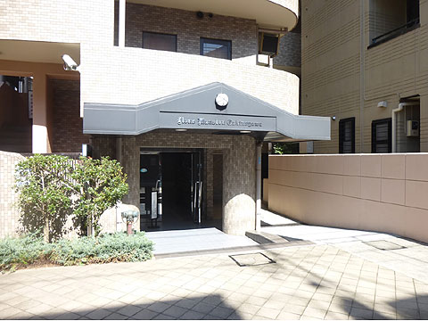 現地外観写真 P1100414