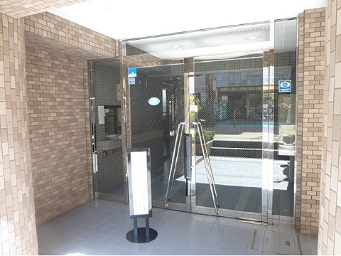 現地外観写真 P1100415