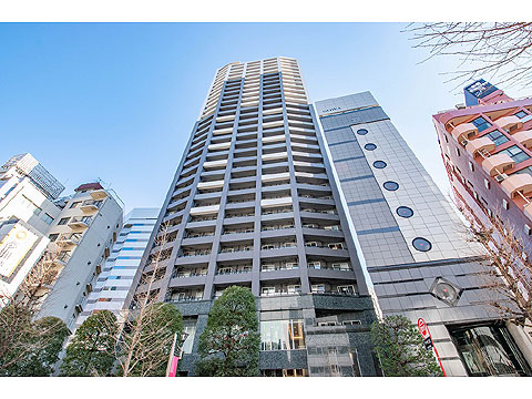 現地外観写真　画像2