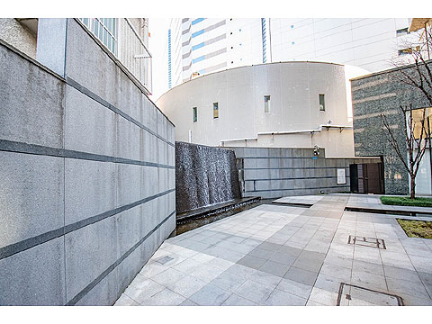 その他共用部　画像5