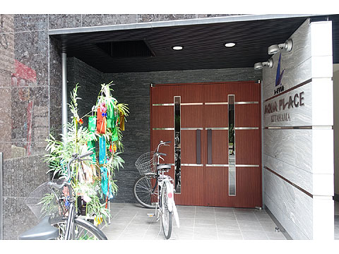 現地外観写真 DSC06103