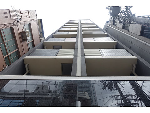 現地外観写真 DSC06118