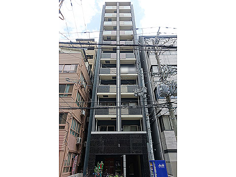 現地外観写真 DSC06121