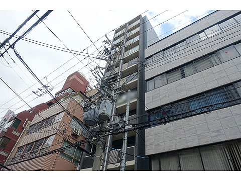 現地外観写真 DSC06124