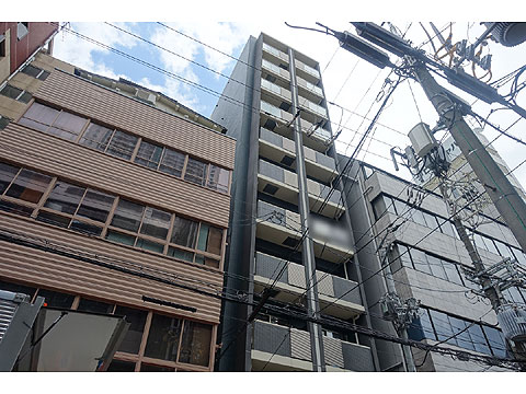 現地外観写真 DSC06123