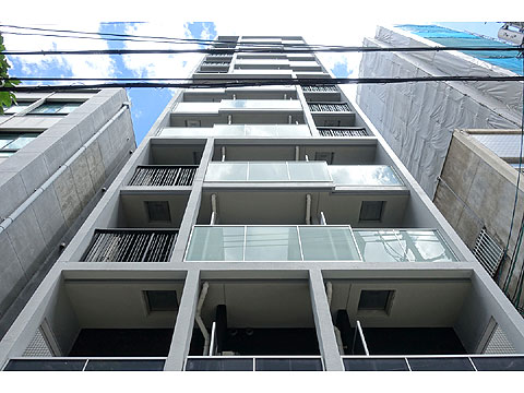 現地外観写真 DSC07272