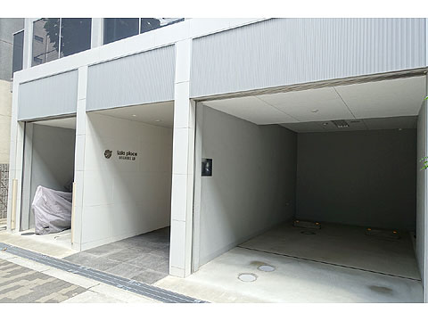 現地外観写真 DSC07263