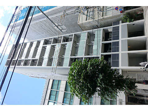 現地外観写真 DSC07266