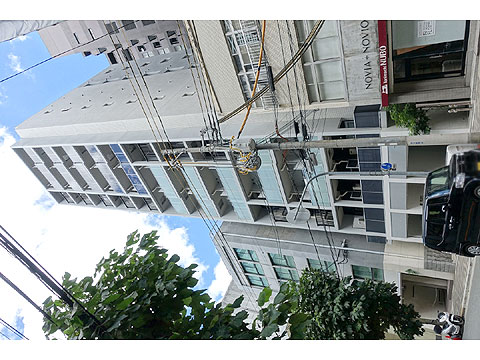 現地外観写真 DSC07268