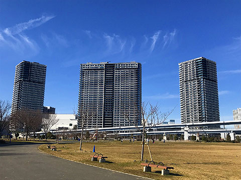 現地外観写真　IMG_3252