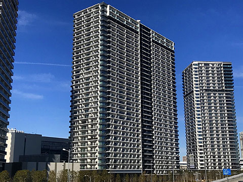 現地外観写真　IMG_3244