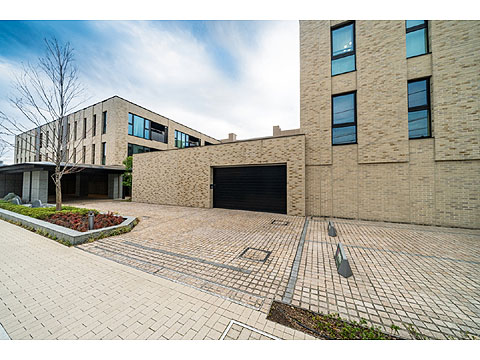 現地外観写真 外観