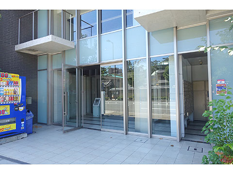 現地外観写真 DSC08989