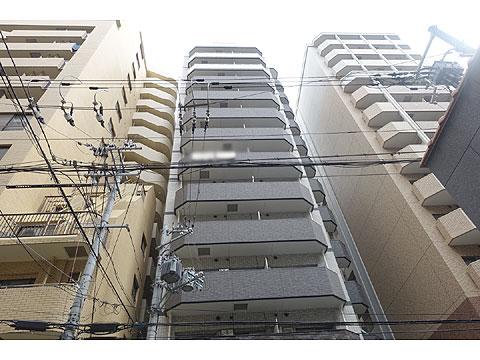 現地外観写真 DSC05211