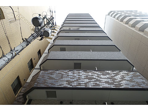 現地外観写真 DSC05200