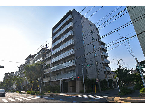 現地外観写真 DSC_5193