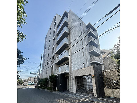 現地外観写真 IMG_00600