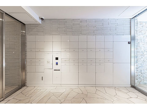 その他共用部　20220704-1062_010