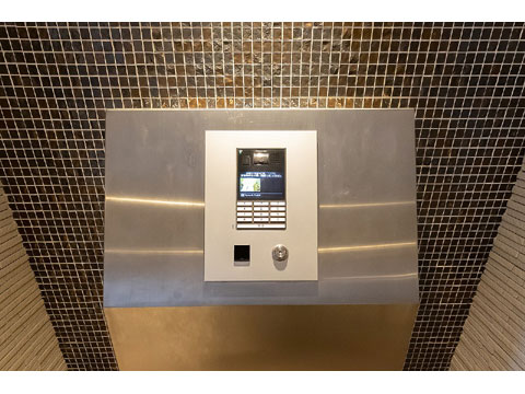 その他共用部　20220704-1067_011