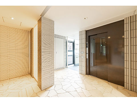 その他共用部　20220704-1069_013