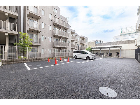 その他共用部　20220704-1058_007