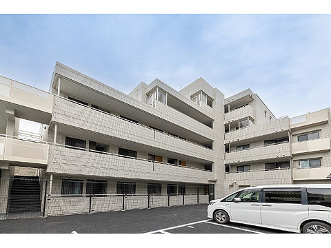 現地外観写真　20220704-1060_009