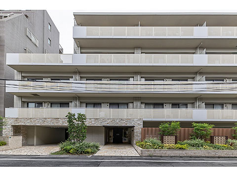 現地外観写真　20220704-1054_003