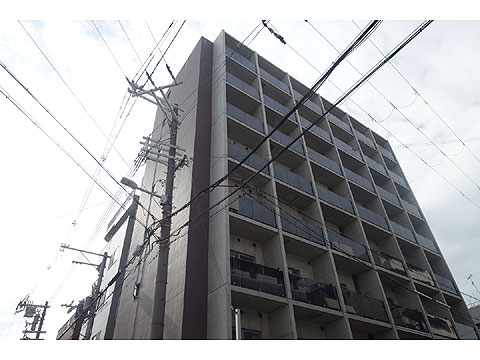 現地外観写真　DSC01386