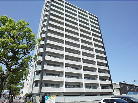 現地外観写真 R0008412