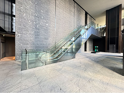 エントランス IMG_2915