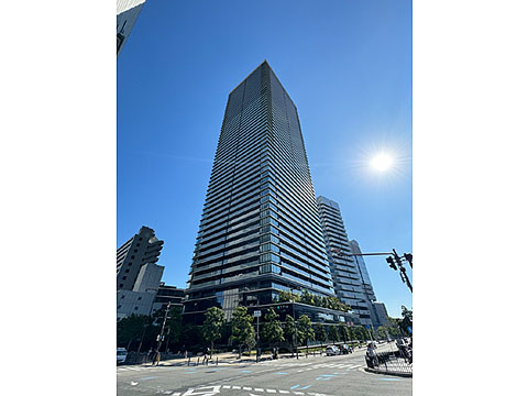 現地外観写真 IMG_2923