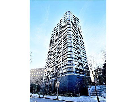 現地外観写真　IMG_9550