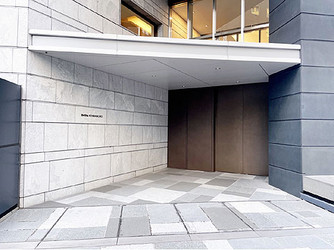 現地外観写真　IMG_9551