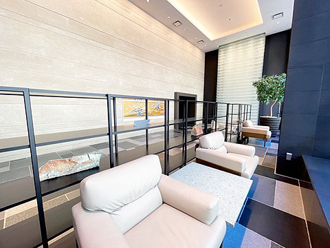 ロビー　IMG_9521